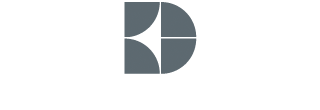 Den Bosch + Finchley