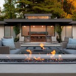 Fireplace_9088-R