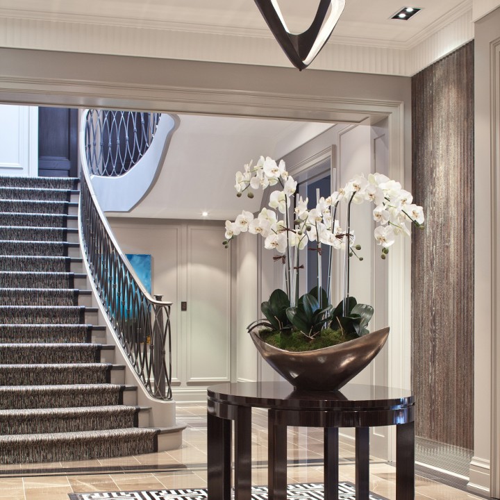 Foyer2_8636-R