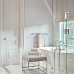 GuestBath_8960-R