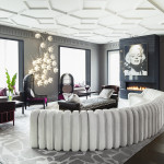 LivingRoom2_9470
