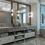 MasterBath_9242-R