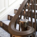StairDetails_1153-R