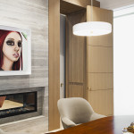 StrataHouse_0578